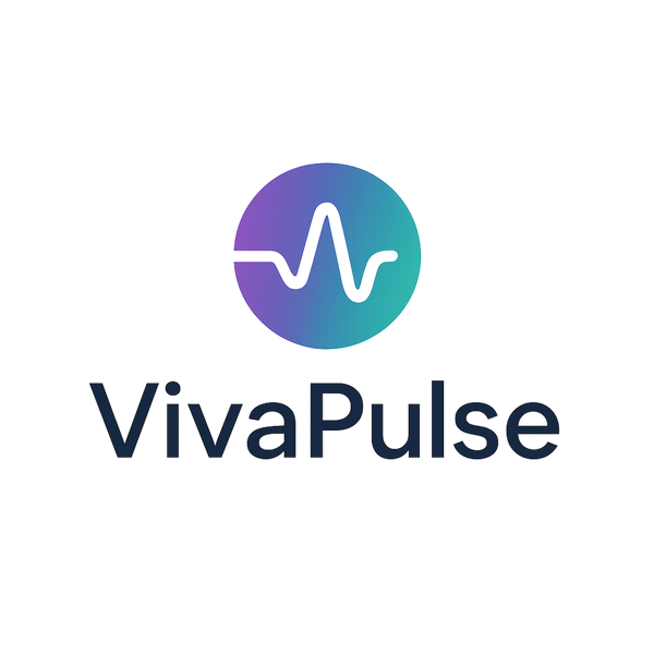 VivaPulse.shop